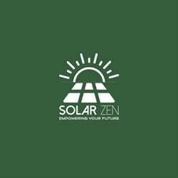 Solar Zen