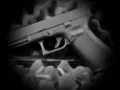 Glock 17 Gen 5