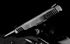 Taurus PT 1911