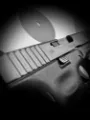 Präzision - auch mit Glock