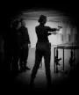 Training