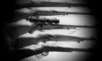 Operation C - Restaurationsprojekte