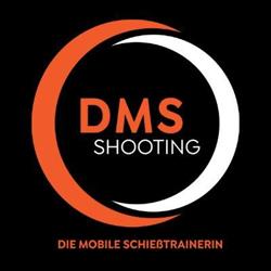 DMS Shooting - die mobile Schießtrainerin