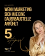 Marketing einfach gemacht