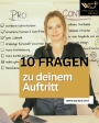 10 Fragen