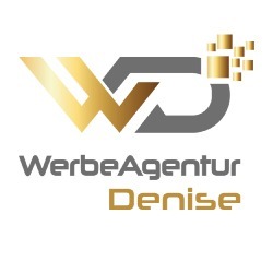 Werbeagentur Denise