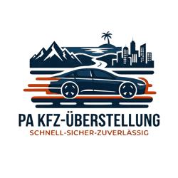 PA Kfz-Überstellung e.U.