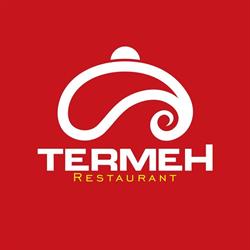 Termeh