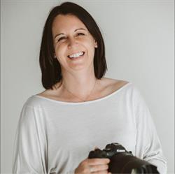 Claudia Edhofer Hochzeitsfotografie