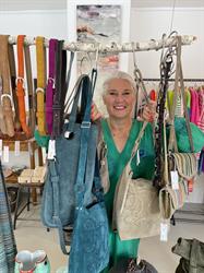 FeeamSee - Schmuck - Kunst - Findings - Mode - Schöne Dinge