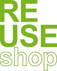 Re-use-Shop Ressourcenpark SulmtalKoralm