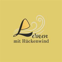 Lernen-mit-Rückenwind