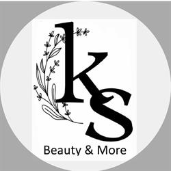KS Beauty & More - Dauerhafte Haarentfernung Höchst