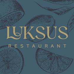 LUKSUS Restaurant