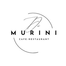 Di Murini Cafe Restaurant