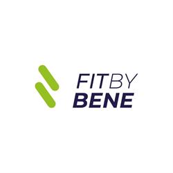 FitByBene - Personal Training in Wien