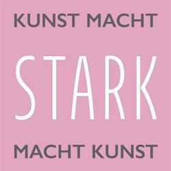 Atelier - Galerie Herwig-Maria Stark