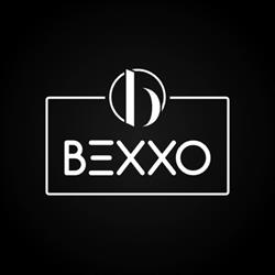 Bexxo Gesbr