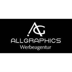 ALLGRAPHICS Grafik- & Webdesign