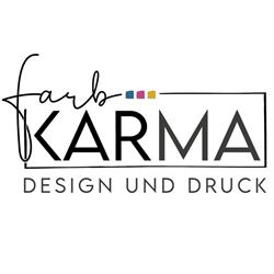 farbKARMA DESIGN UND DRUCK