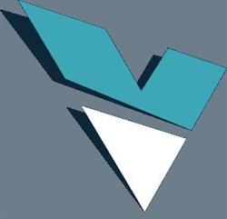 VISATECH