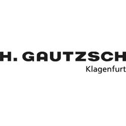 H. Gautzsch Klagenfurt GmbH & Co. KG