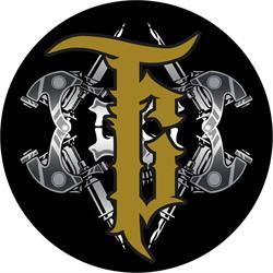 Tattoo Convention Graz
