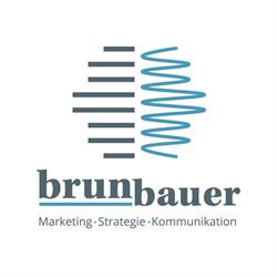 Brunbauer Marketing . Strategie . Kommunikation