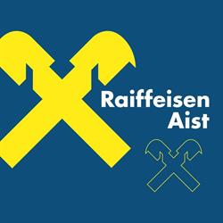 Raiffeisen Aist