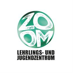 Jugend- und Lehrlingszentrum ZOOM