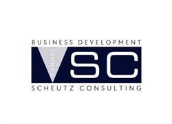 SC-Webdesign