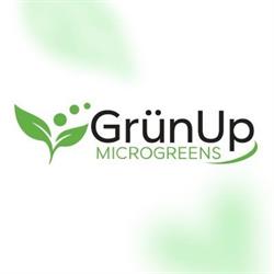 GrünUp