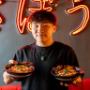 Unser Team serviert die besten Ramen Wien im Kibo. Authentische Nudelsuppen und Izakaya-Feeling pur. Der perfekte Spot für Afterwork oder ein echtes japanisches Essen in Wien.