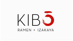 KIBŌ Ramen & Izakaya