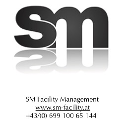 SM Facility Menagement