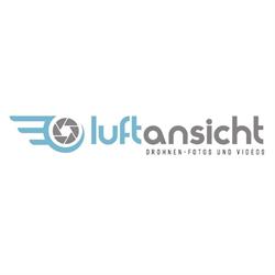Luftansicht.at