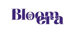 Bloomera Blumengeschäft