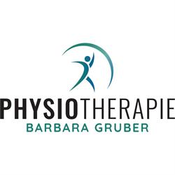 Physiotherapie Barbara Gruber