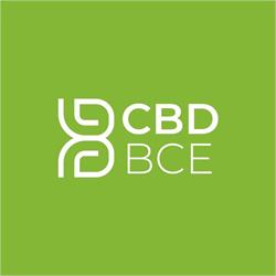 Cbd-BCE Botanical Care Excellence