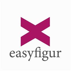 Easyfigur