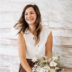Mei Tog Hochzeiten & Events