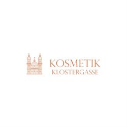 Kosmetik Klostergasse