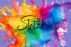 Stritzikistl