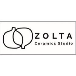 Zolta Ceramics Studio
