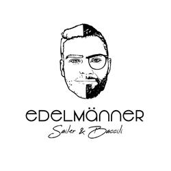 Edelmänner