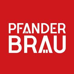 Pfänder Bräu