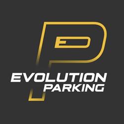 Evolution Parking - Parken Flughafen Wien