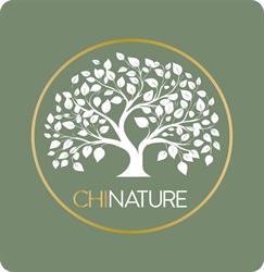 chinature.shop - BMS Care GmbH