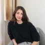 Portraitfoto