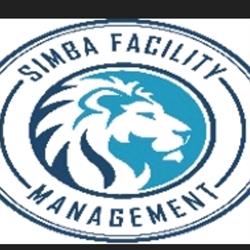 Simba Facility Management e.U